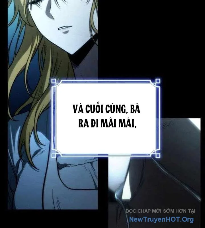 Thiếu Gia Chủ Của Gia Tộc Tử Linh Sư Chapter 30 - Trang 3