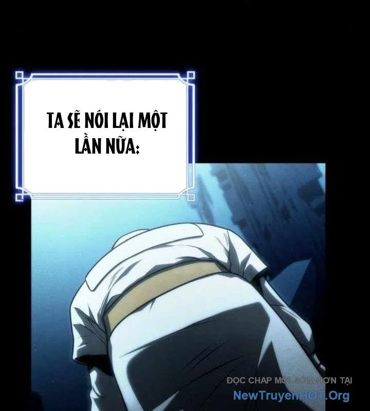 Thiếu Gia Chủ Của Gia Tộc Tử Linh Sư Chapter 30 - Trang 3