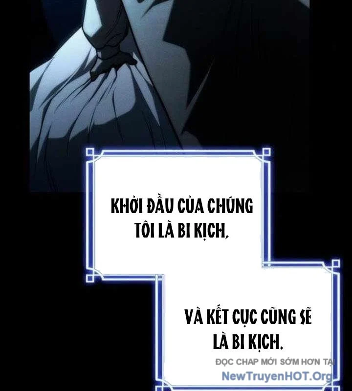 Thiếu Gia Chủ Của Gia Tộc Tử Linh Sư Chapter 30 - Trang 3