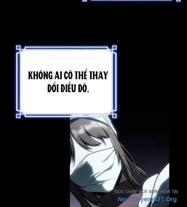 Thiếu Gia Chủ Của Gia Tộc Tử Linh Sư Chapter 30 - Trang 3