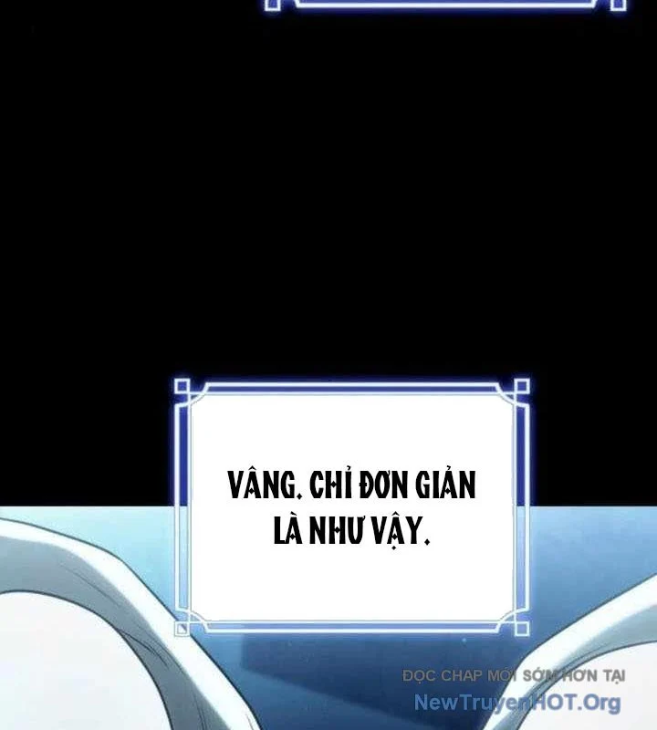 Thiếu Gia Chủ Của Gia Tộc Tử Linh Sư Chapter 30 - Trang 3
