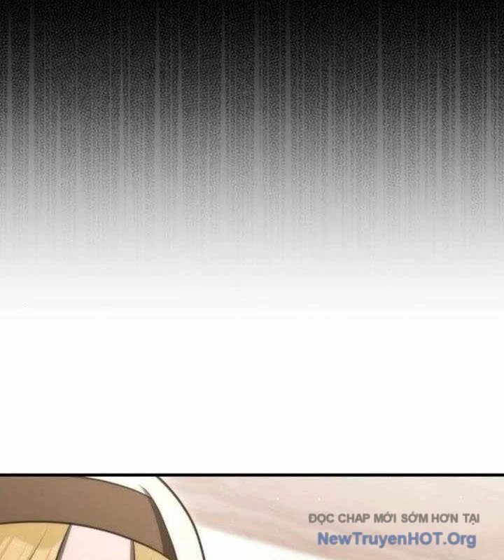 Thiếu Gia Chủ Của Gia Tộc Tử Linh Sư Chapter 30 - Trang 3