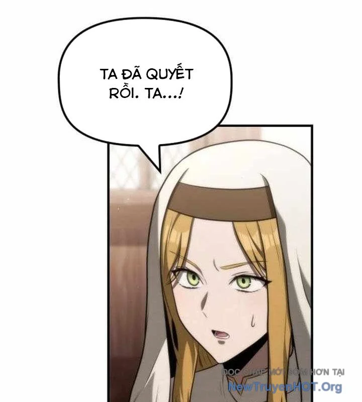 Thiếu Gia Chủ Của Gia Tộc Tử Linh Sư Chapter 30 - Trang 3