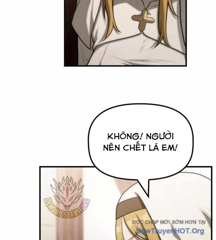 Thiếu Gia Chủ Của Gia Tộc Tử Linh Sư Chapter 30 - Trang 3
