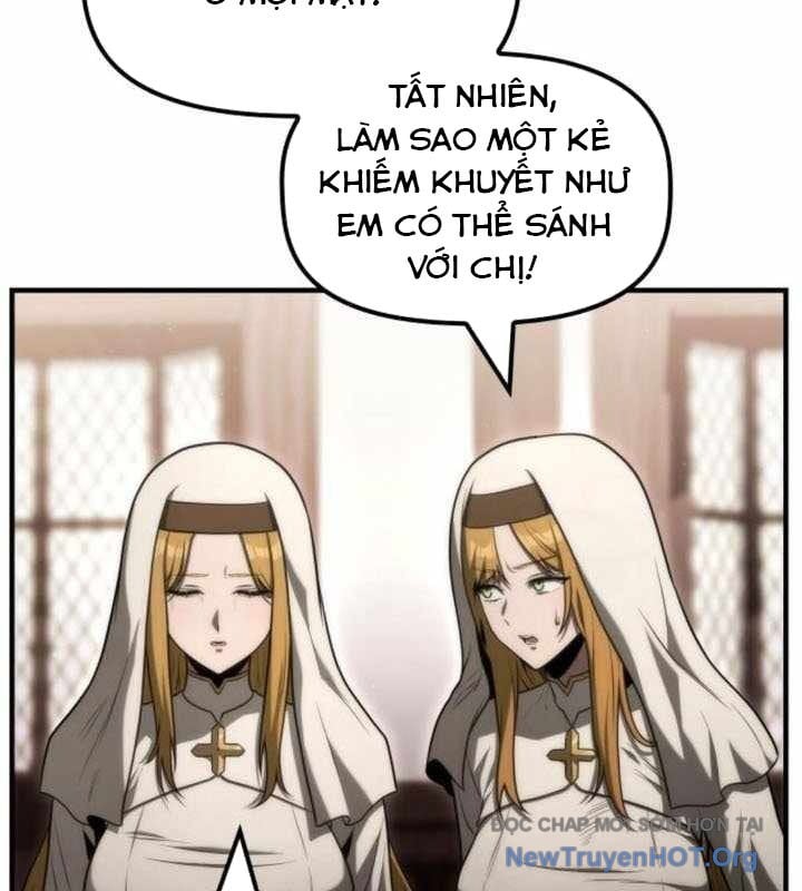 Thiếu Gia Chủ Của Gia Tộc Tử Linh Sư Chapter 30 - Trang 3
