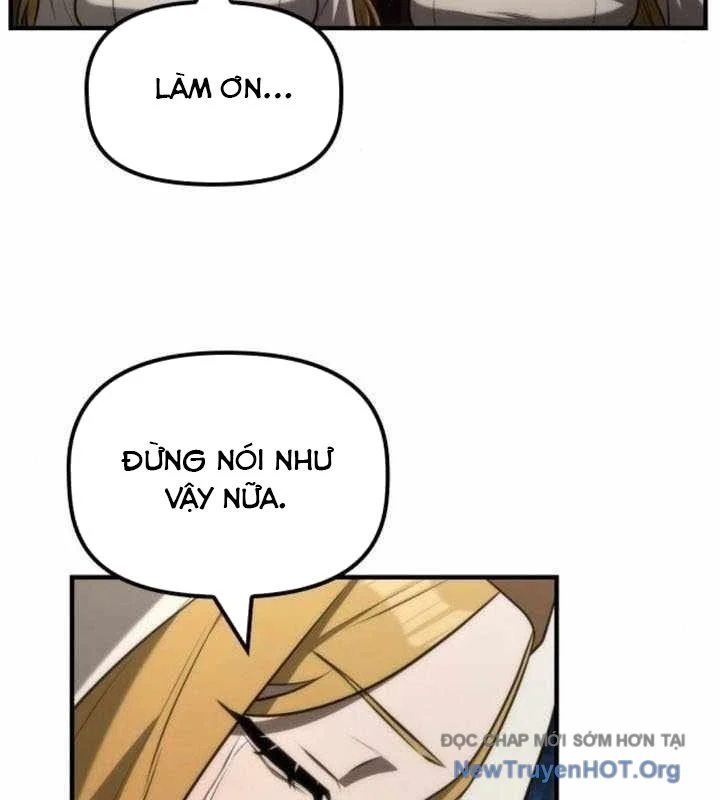 Thiếu Gia Chủ Của Gia Tộc Tử Linh Sư Chapter 30 - Trang 3