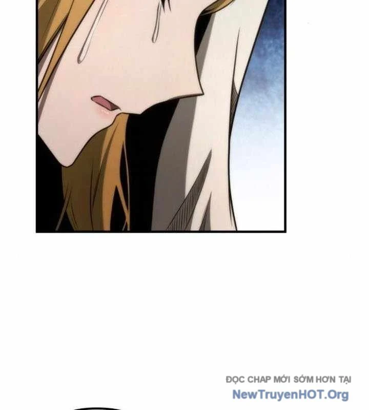 Thiếu Gia Chủ Của Gia Tộc Tử Linh Sư Chapter 30 - Trang 3
