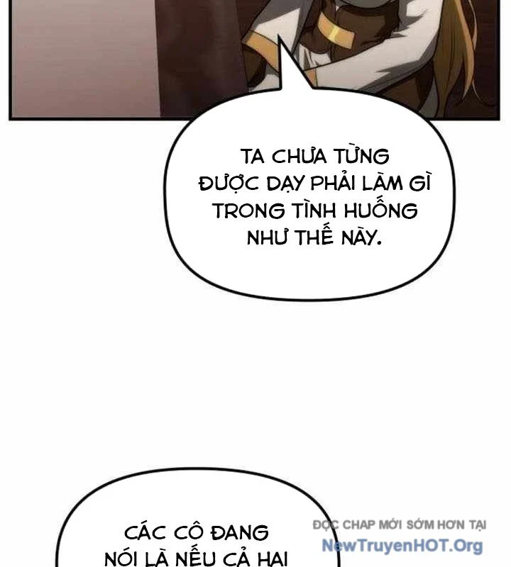 Thiếu Gia Chủ Của Gia Tộc Tử Linh Sư Chapter 30 - Trang 3