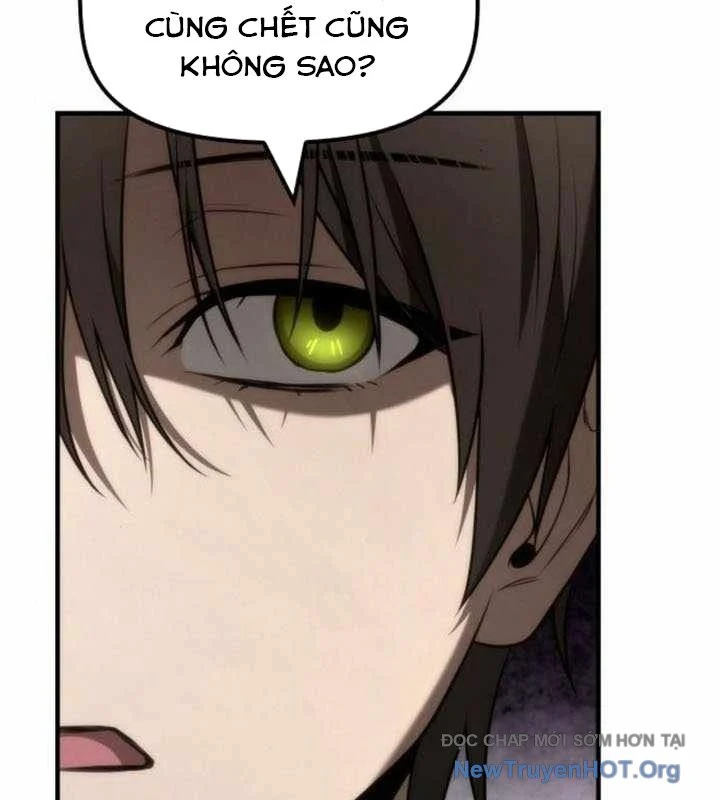 Thiếu Gia Chủ Của Gia Tộc Tử Linh Sư Chapter 30 - Trang 3