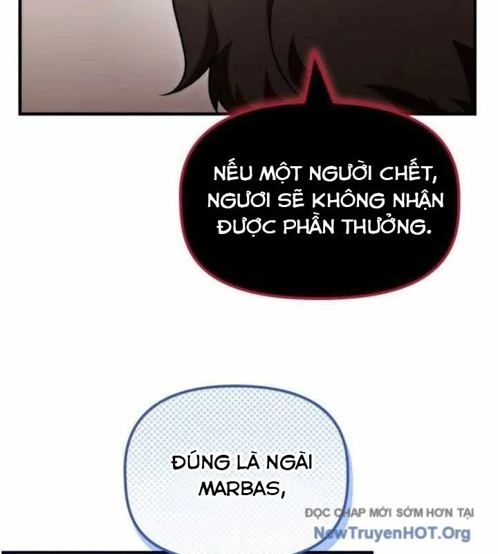 Thiếu Gia Chủ Của Gia Tộc Tử Linh Sư Chapter 30 - Trang 3