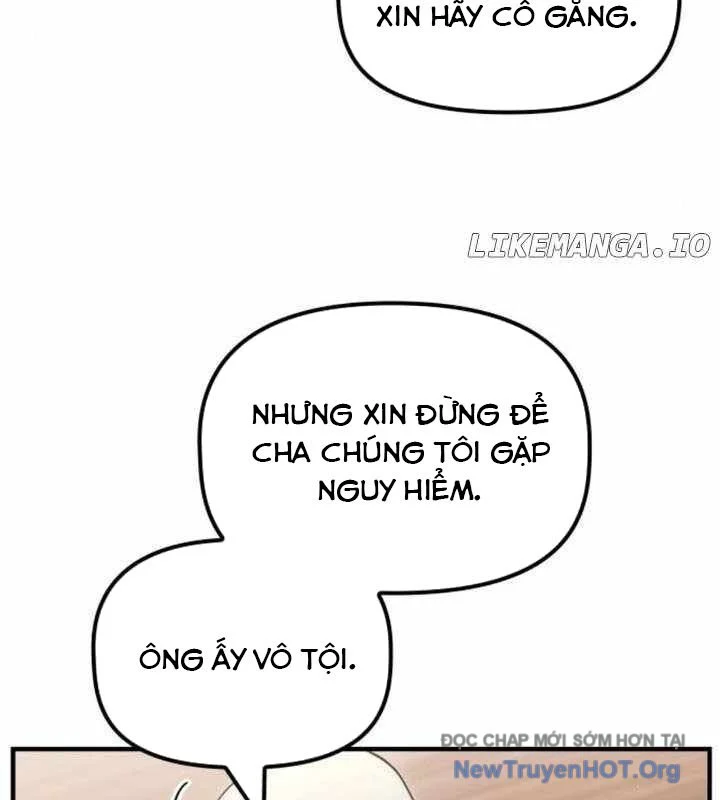 Thiếu Gia Chủ Của Gia Tộc Tử Linh Sư Chapter 30 - Trang 3