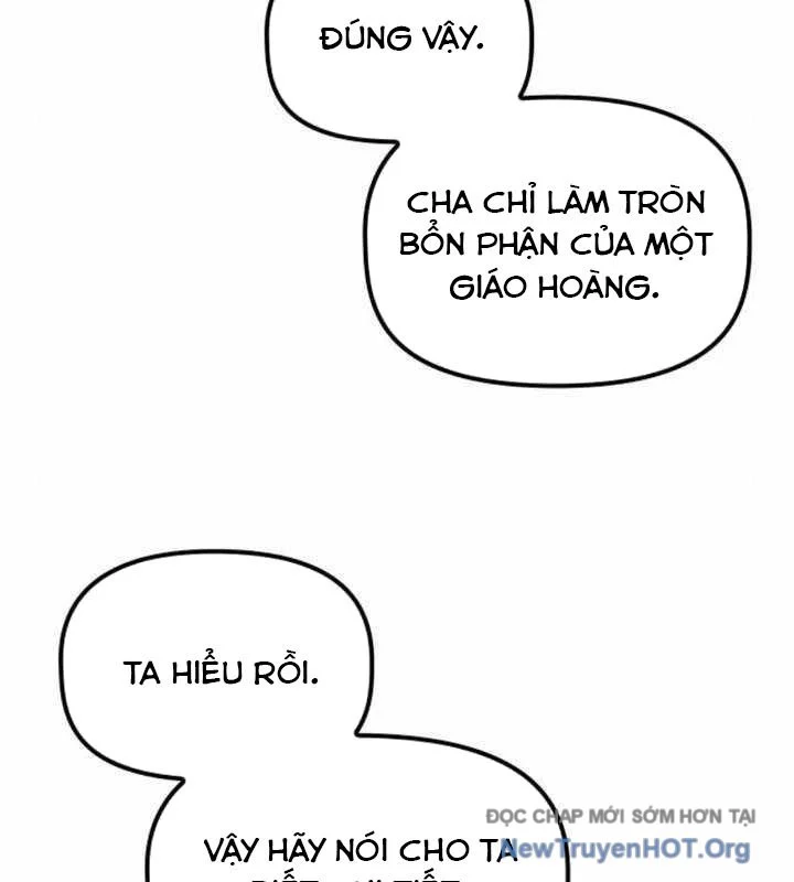 Thiếu Gia Chủ Của Gia Tộc Tử Linh Sư Chapter 30 - Trang 3