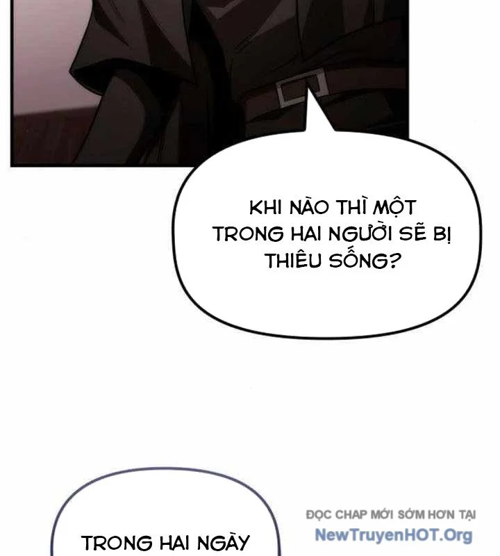 Thiếu Gia Chủ Của Gia Tộc Tử Linh Sư Chapter 30 - Trang 3