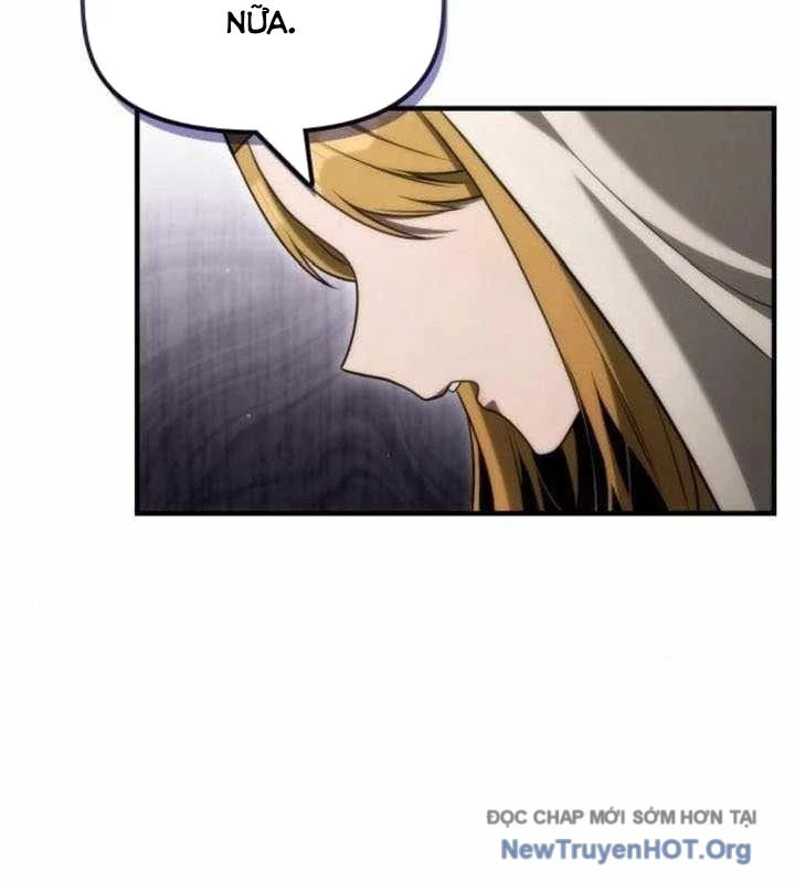 Thiếu Gia Chủ Của Gia Tộc Tử Linh Sư Chapter 30 - Trang 3