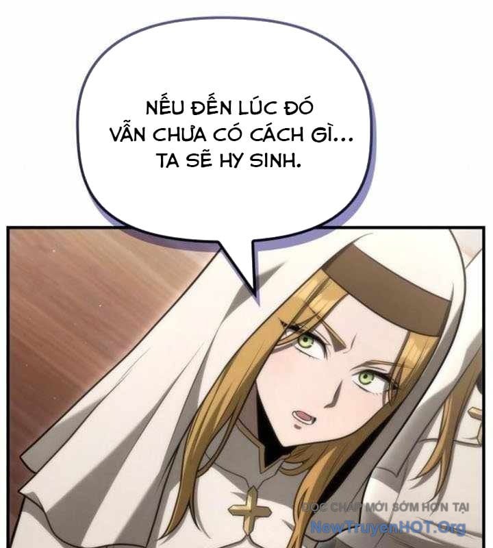 Thiếu Gia Chủ Của Gia Tộc Tử Linh Sư Chapter 30 - Trang 3