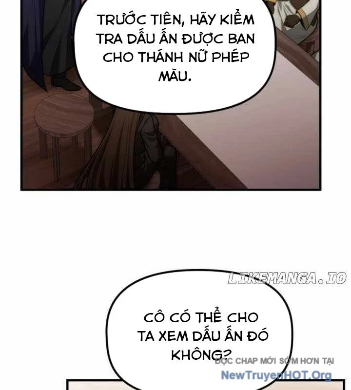 Thiếu Gia Chủ Của Gia Tộc Tử Linh Sư Chapter 30 - Trang 3