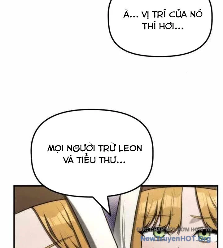 Thiếu Gia Chủ Của Gia Tộc Tử Linh Sư Chapter 30 - Trang 3