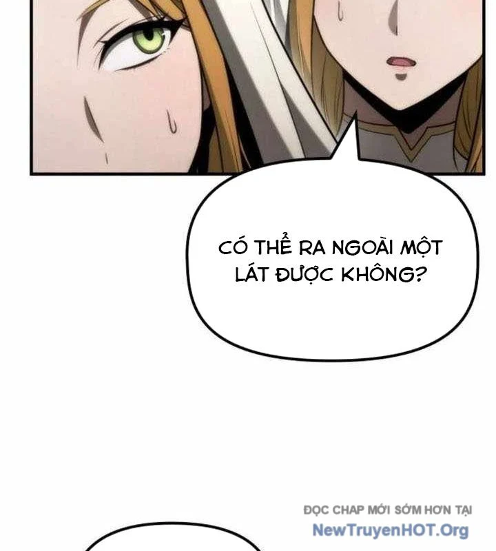 Thiếu Gia Chủ Của Gia Tộc Tử Linh Sư Chapter 30 - Trang 3
