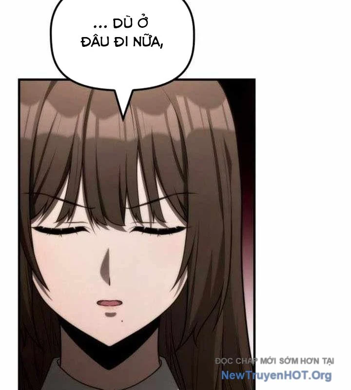 Thiếu Gia Chủ Của Gia Tộc Tử Linh Sư Chapter 30 - Trang 3