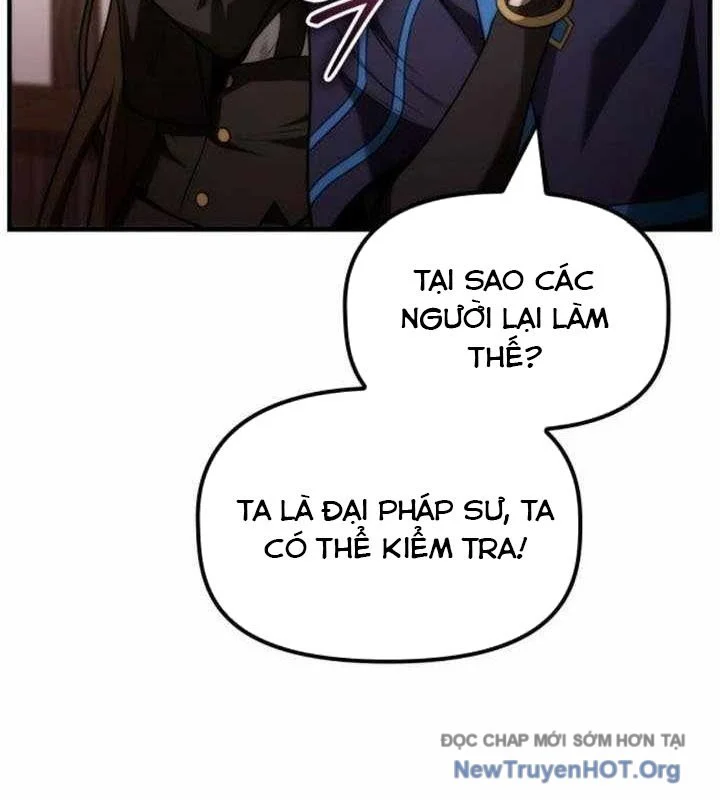 Thiếu Gia Chủ Của Gia Tộc Tử Linh Sư Chapter 30 - Trang 3