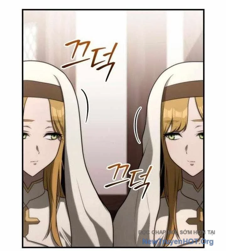 Thiếu Gia Chủ Của Gia Tộc Tử Linh Sư Chapter 30 - Trang 3