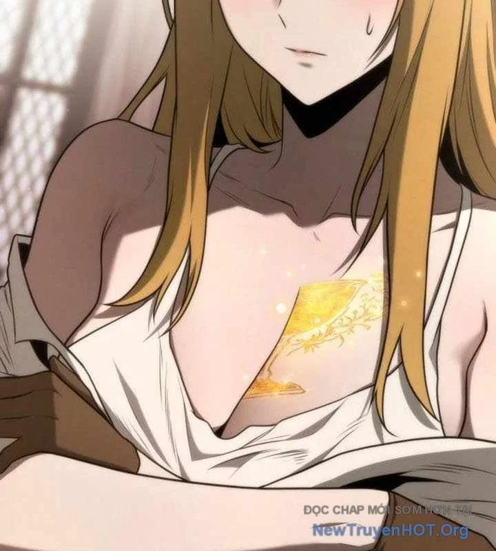 Thiếu Gia Chủ Của Gia Tộc Tử Linh Sư Chapter 30 - Trang 3