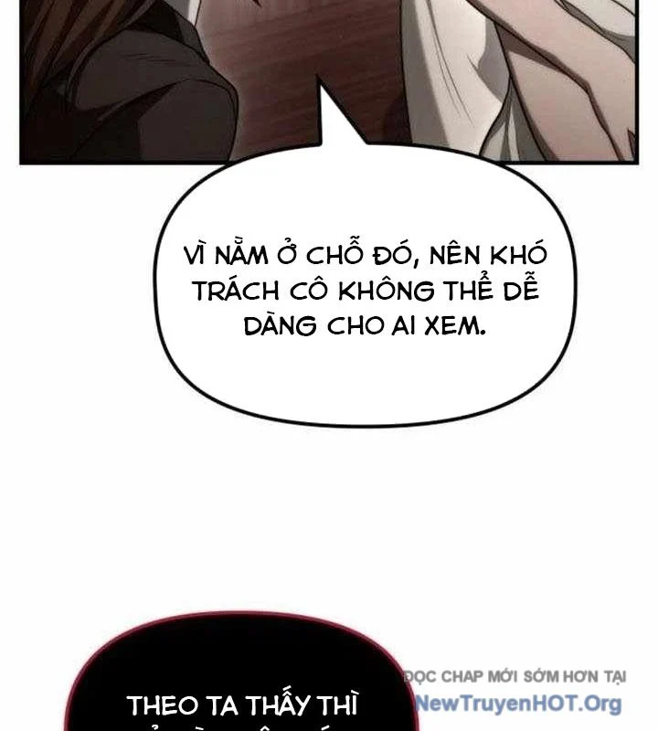 Thiếu Gia Chủ Của Gia Tộc Tử Linh Sư Chapter 30 - Trang 3