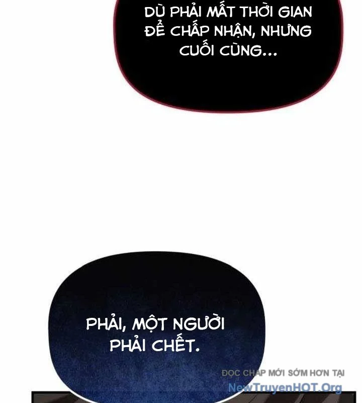Thiếu Gia Chủ Của Gia Tộc Tử Linh Sư Chapter 30 - Trang 3