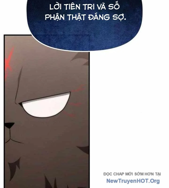 Thiếu Gia Chủ Của Gia Tộc Tử Linh Sư Chapter 30 - Trang 3