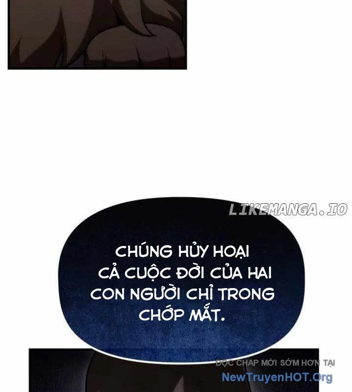 Thiếu Gia Chủ Của Gia Tộc Tử Linh Sư Chapter 30 - Trang 3