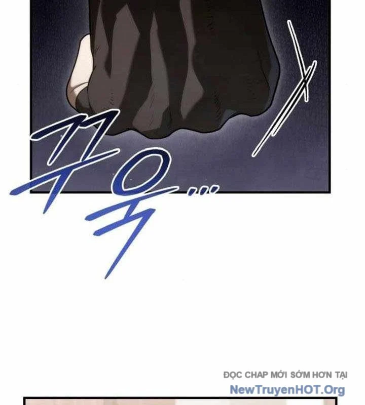 Thiếu Gia Chủ Của Gia Tộc Tử Linh Sư Chapter 30 - Trang 3