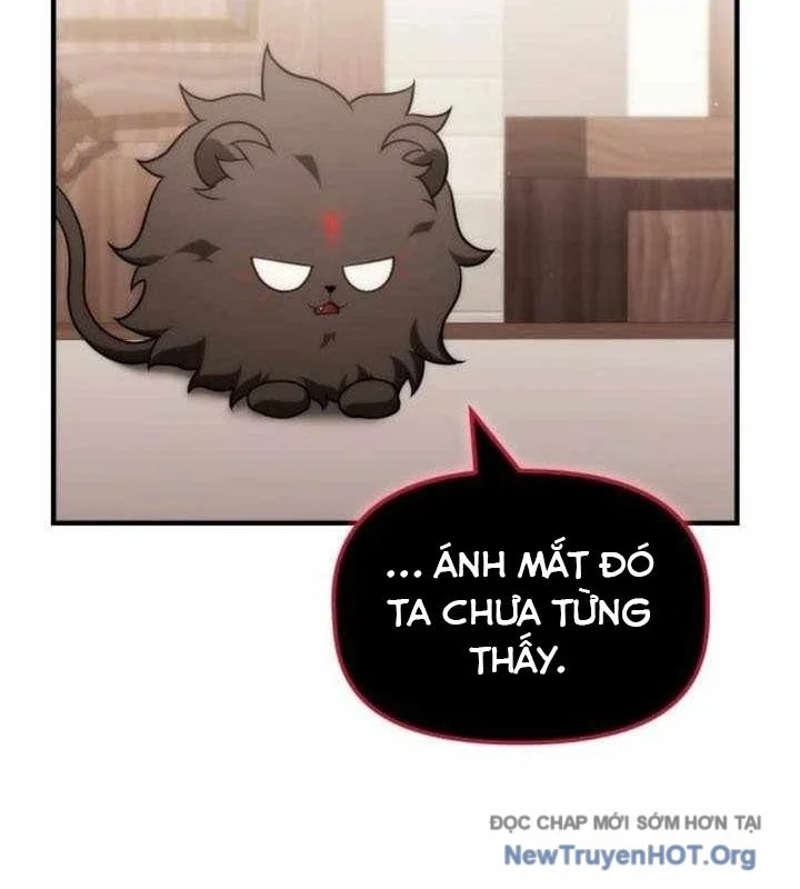 Thiếu Gia Chủ Của Gia Tộc Tử Linh Sư Chapter 30 - Trang 3