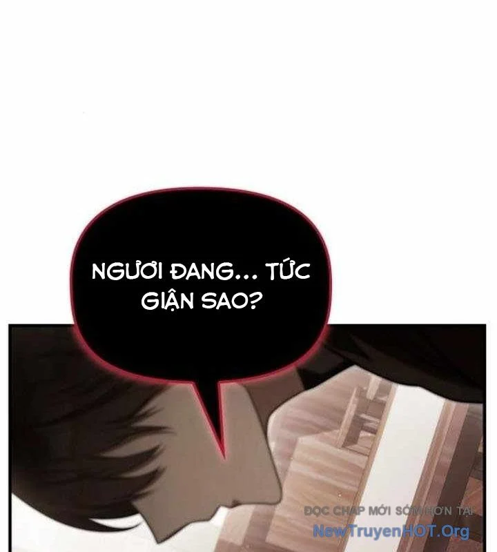 Thiếu Gia Chủ Của Gia Tộc Tử Linh Sư Chapter 30 - Trang 3