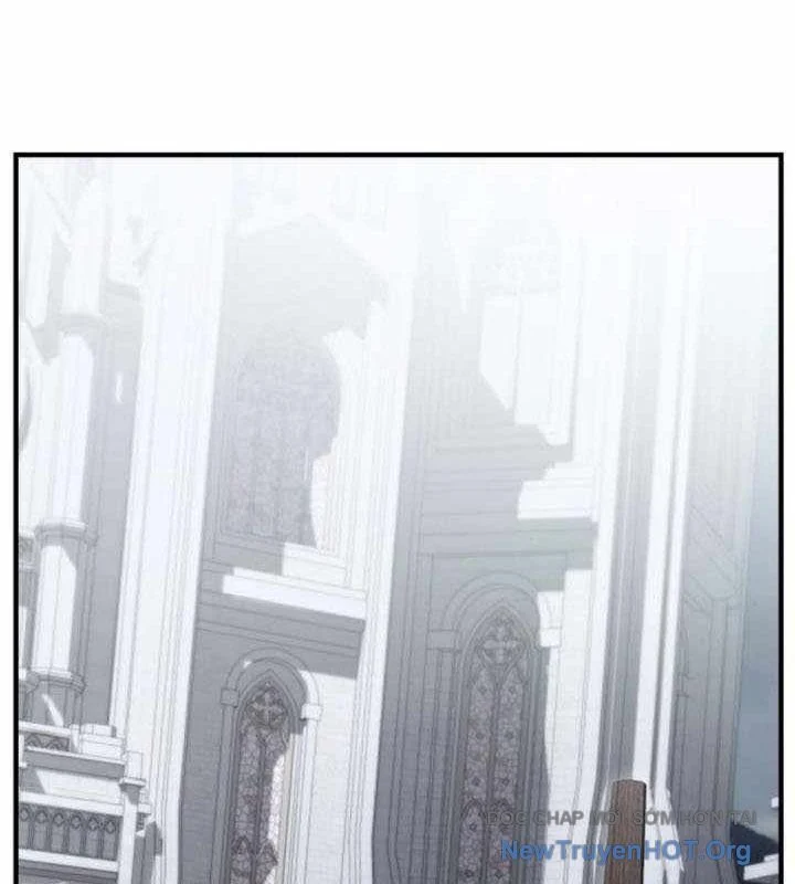 Thiếu Gia Chủ Của Gia Tộc Tử Linh Sư Chapter 30 - Trang 3