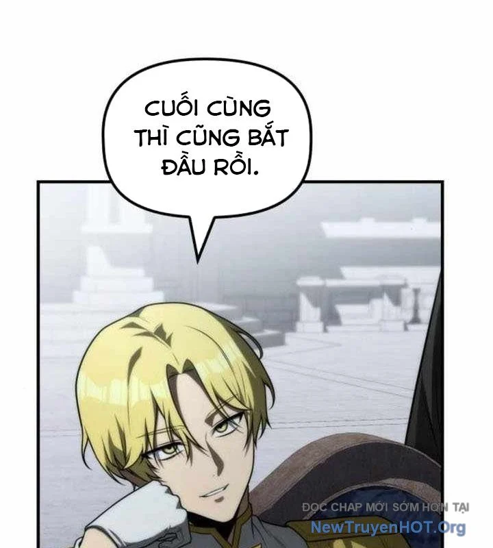 Thiếu Gia Chủ Của Gia Tộc Tử Linh Sư Chapter 30 - Trang 3