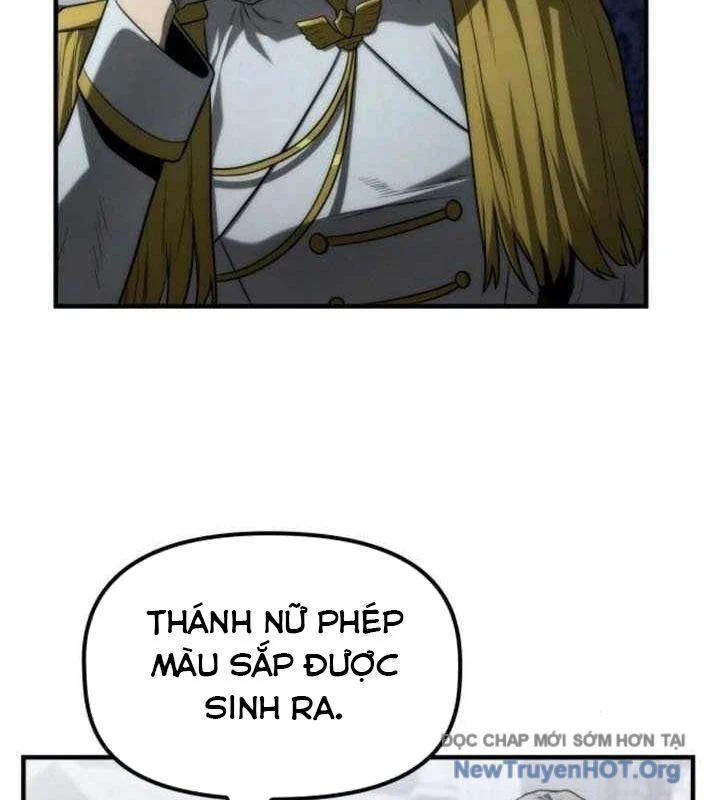 Thiếu Gia Chủ Của Gia Tộc Tử Linh Sư Chapter 30 - Trang 3