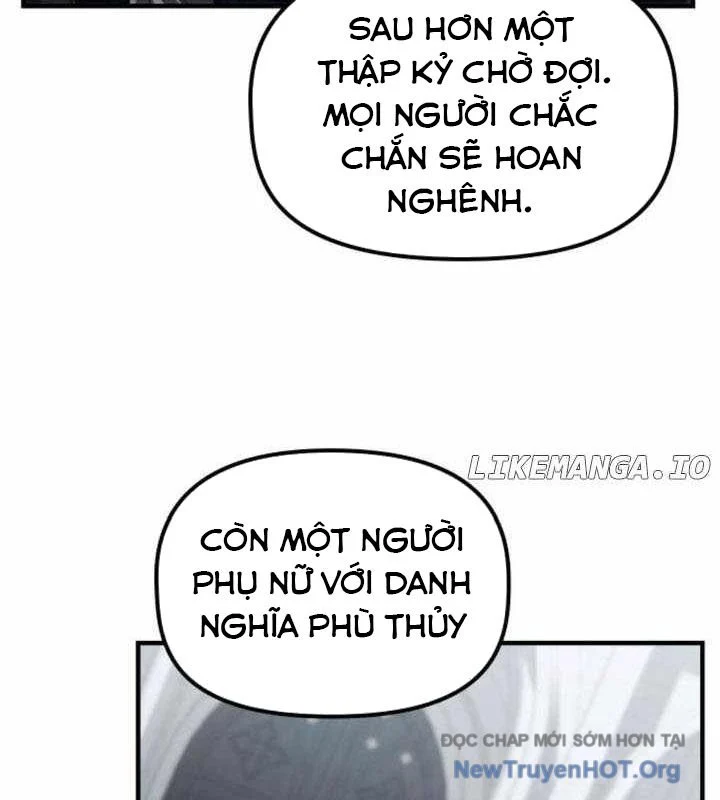 Thiếu Gia Chủ Của Gia Tộc Tử Linh Sư Chapter 30 - Trang 3