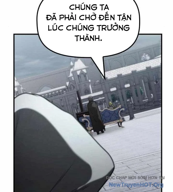 Thiếu Gia Chủ Của Gia Tộc Tử Linh Sư Chapter 30 - Trang 3