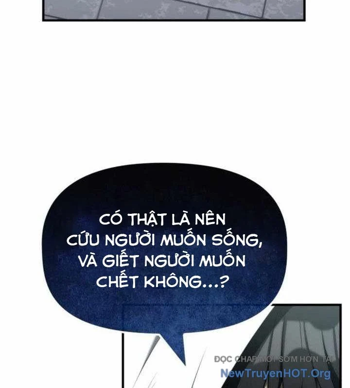 Thiếu Gia Chủ Của Gia Tộc Tử Linh Sư Chapter 30 - Trang 3
