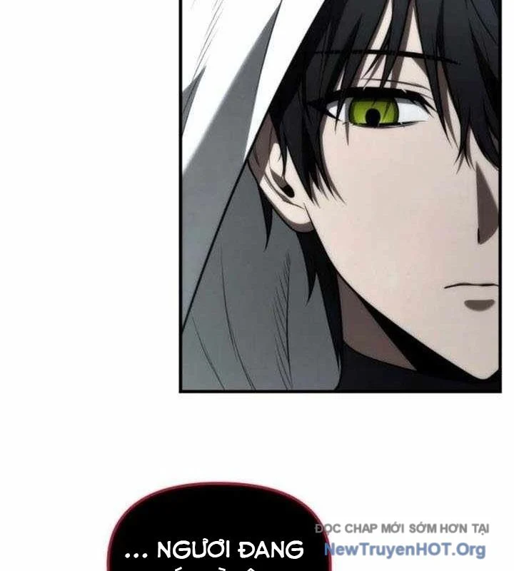 Thiếu Gia Chủ Của Gia Tộc Tử Linh Sư Chapter 30 - Trang 3