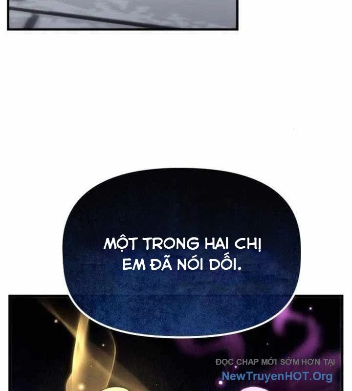 Thiếu Gia Chủ Của Gia Tộc Tử Linh Sư Chapter 30 - Trang 3