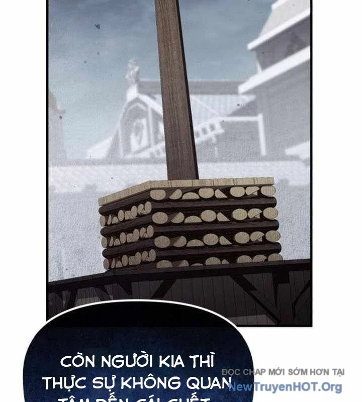 Thiếu Gia Chủ Của Gia Tộc Tử Linh Sư Chapter 30 - Trang 3