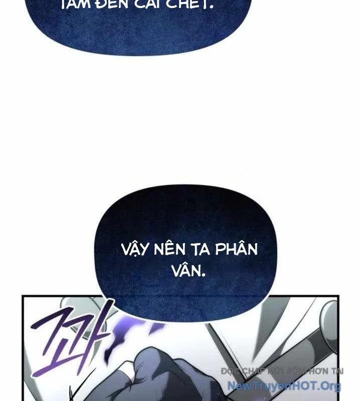 Thiếu Gia Chủ Của Gia Tộc Tử Linh Sư Chapter 30 - Trang 3