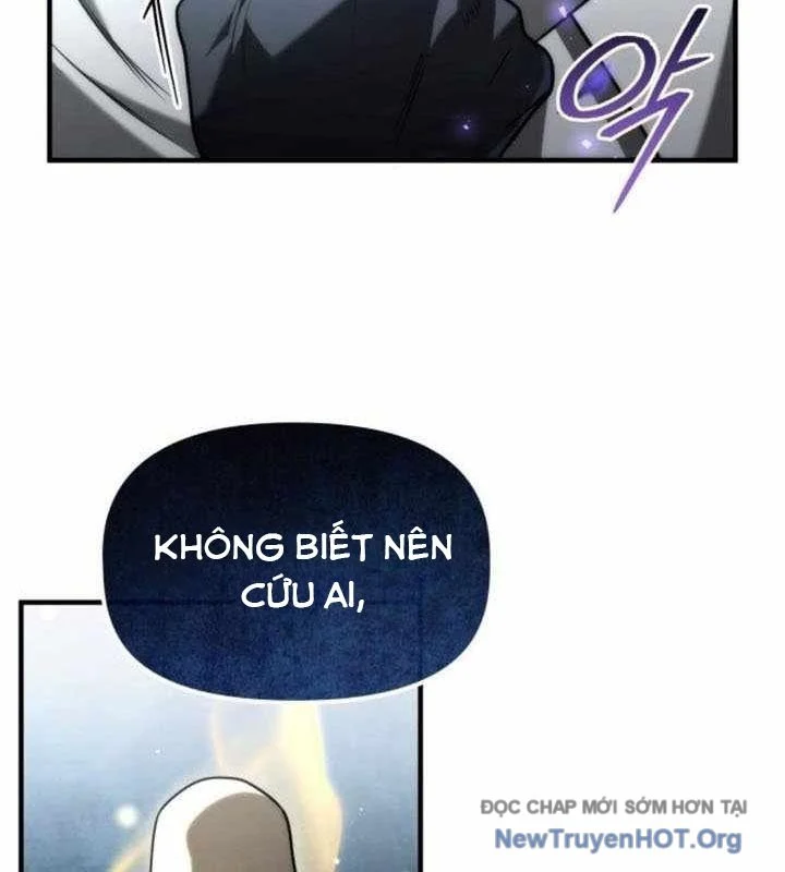 Thiếu Gia Chủ Của Gia Tộc Tử Linh Sư Chapter 30 - Trang 3