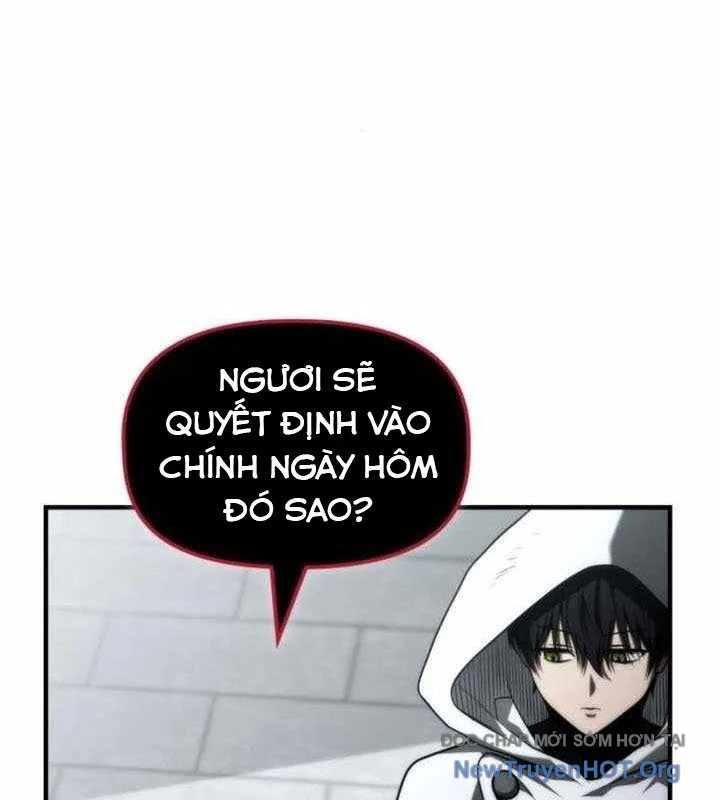 Thiếu Gia Chủ Của Gia Tộc Tử Linh Sư Chapter 30 - Trang 3