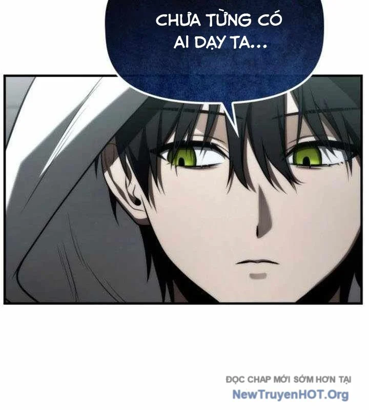 Thiếu Gia Chủ Của Gia Tộc Tử Linh Sư Chapter 30 - Trang 3