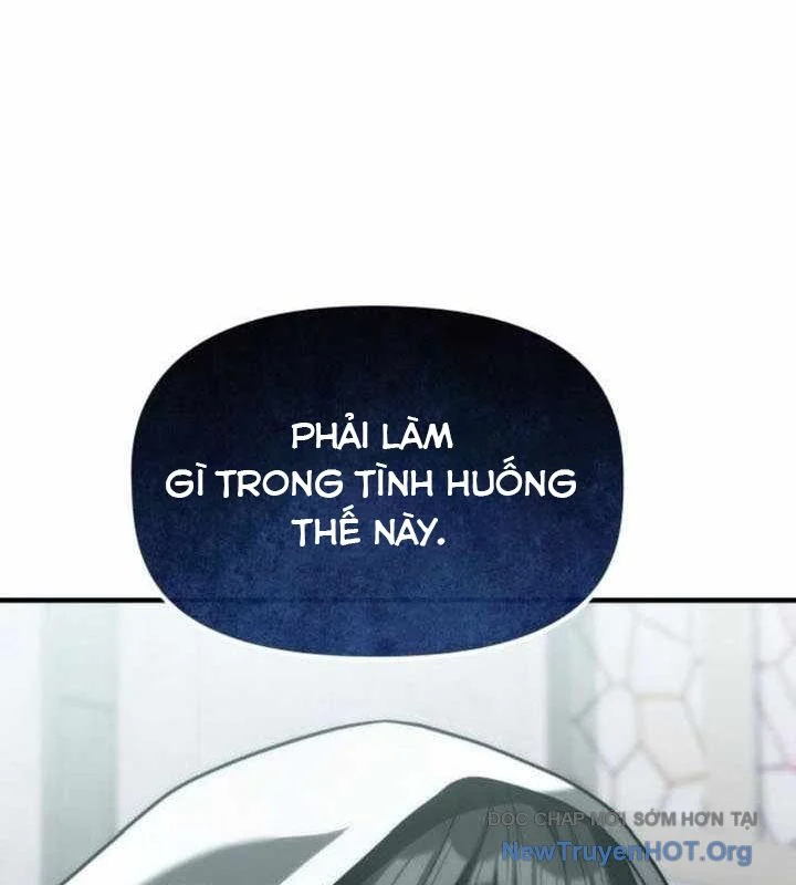 Thiếu Gia Chủ Của Gia Tộc Tử Linh Sư Chapter 30 - Trang 3