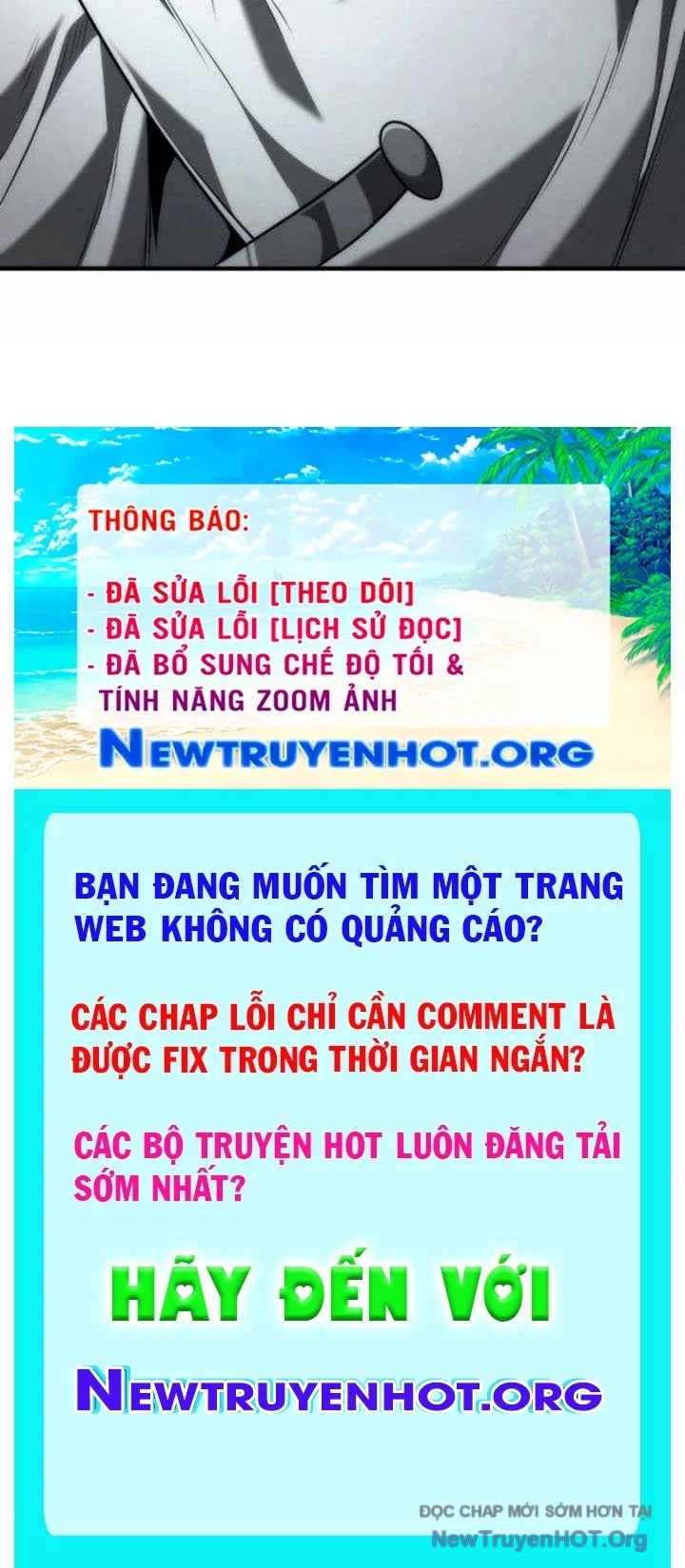 Thiếu Gia Chủ Của Gia Tộc Tử Linh Sư Chapter 30 - Trang 3