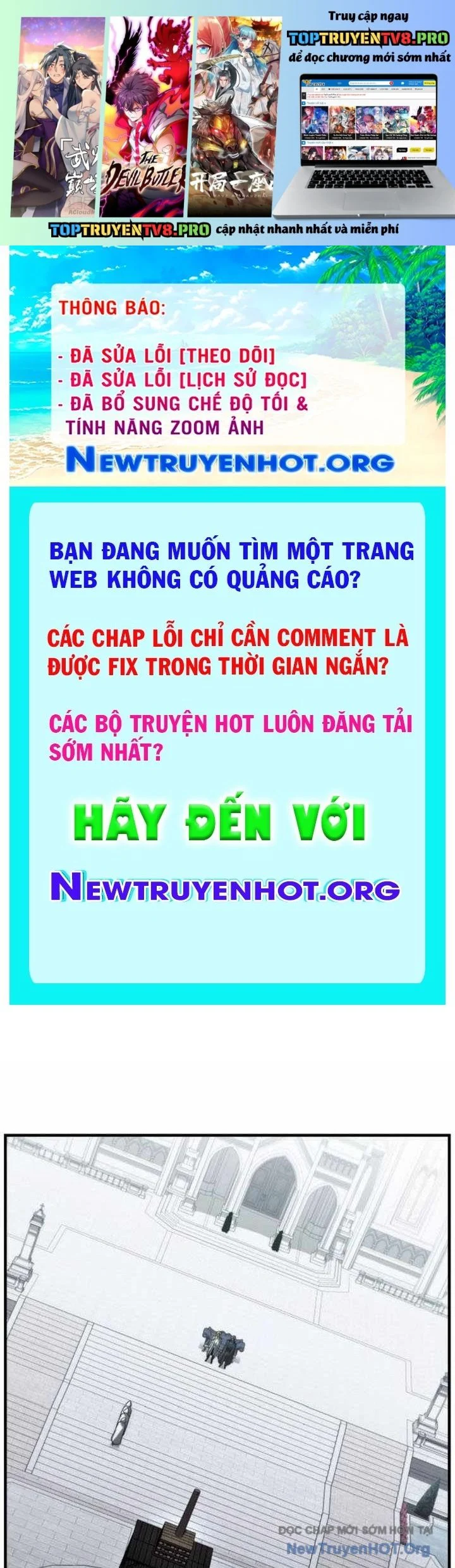 Thiếu Gia Chủ Của Gia Tộc Tử Linh Sư Chapter 31 - Trang 3