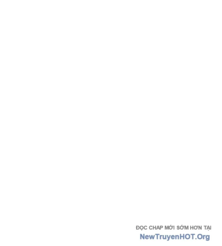 Thiếu Gia Chủ Của Gia Tộc Tử Linh Sư Chapter 31 - Trang 3